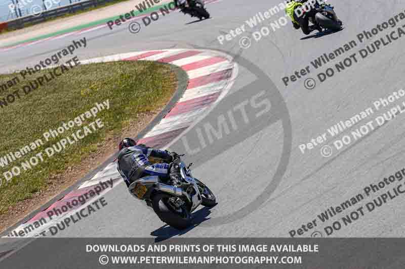 May 2024;motorbikes;no limits;peter wileman photography;portimao;portugal;trackday digital images